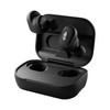 Skullcandy Skullcandy Grind In-Ear Wireless Earbuds, 40 Hr Battery, Skull-iQ,