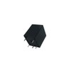 T7CS5D-12 12VDC Compatible with JZC-22FFC15D12VDC SPDT 5Pins Power Relay
