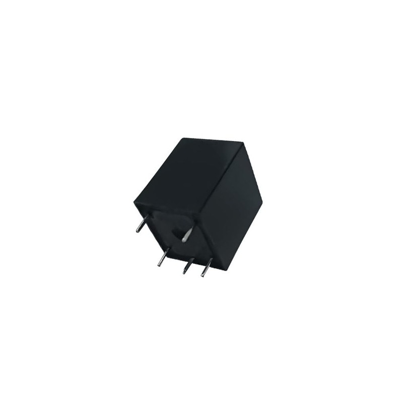 T7CS5D-12 12VDC Compatible with JZC-22FFC15D12VDC SPDT 5Pins Power Relay