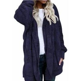 Beyond the Battlefield: Spirituality as an enabler of Indian Military Leadership