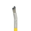Bdellium Tools Professional Makeup Brush Studio Series - Eye Double