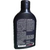 SPORT LAVIT® Warm Up Body Oil 250 ml Sports Oil