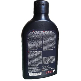 SPORT LAVIT® Warm Up Body Oil 250 ml Sports Oil Active Warm-Up Oil