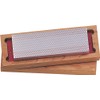 Diamond Whetstone