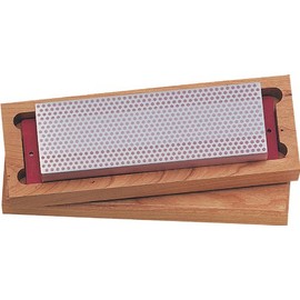 Diamond Whetstone