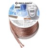 Oehlbach Speaker Wire SP-15 Stereo Hi-Fi Speaker Cable with OFC