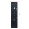 Replacemrnt Infrared Remote Control Fit for LETV LEECO TV Super3