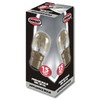 Eveready 15W Fridge Bulb SBC - S872