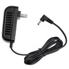 AC/DC Adapter for Cybex Tectrix 500C 500R 700C 700R Exercise