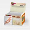 Té De Cúrcuma Con Jengibre Therbal 25 Sobres