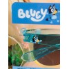 Bbc Studios Bluey sunglasses For Kid’s