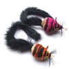 Kats'N Us Kat Fly Cat Toy Wand Refill - Pink