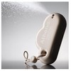 Athena Club Bruma para Cabello y Cuerpo Mini, Vainilla Dorada,