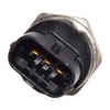 0281002824 Fuel Rail High Pressure Sensor Compatible with New Holland