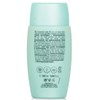 Martiderm Sun Care Active D Fluid SPF 50 / 마티덤