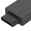 Wireless Controller Adapter for SEGA Saturn Console Stable Connection Quick