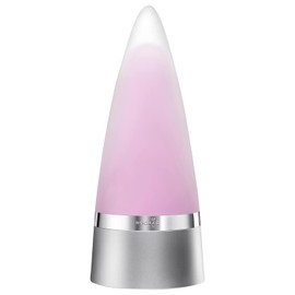 Rochas Man Intense 3.3 Oz EDT Spray (USA Only)