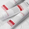 나드 여드름완화 클렌징폼, 150ml, 2개 Nard Acne Relief Cleansing Foam,