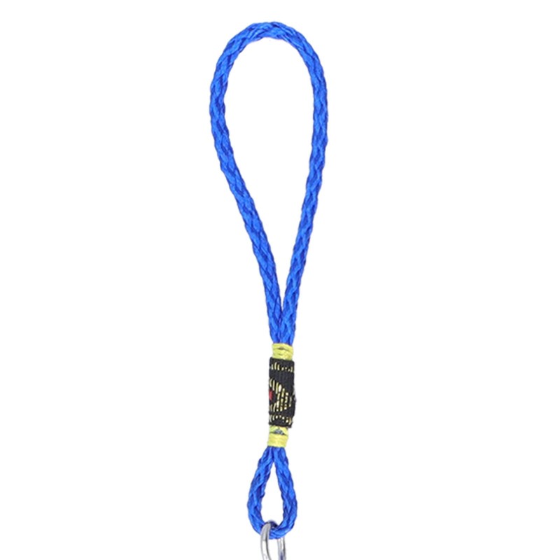 Nazar Bonjou Wall Hanging Pendants Pack of 5 (Round)