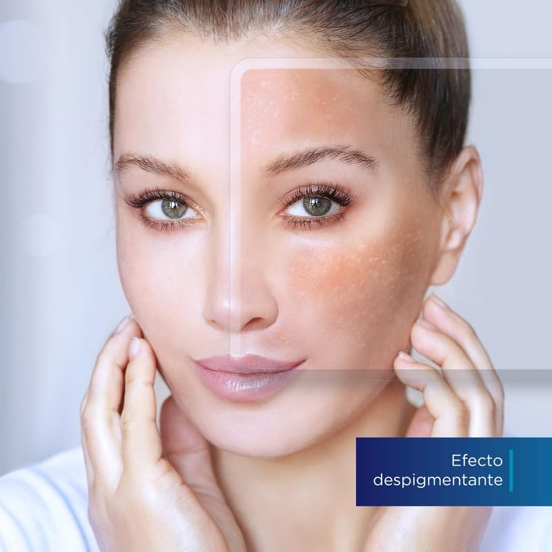 PANALAB Vitanoin FEC Serum Facial 15% Vitamina E y C