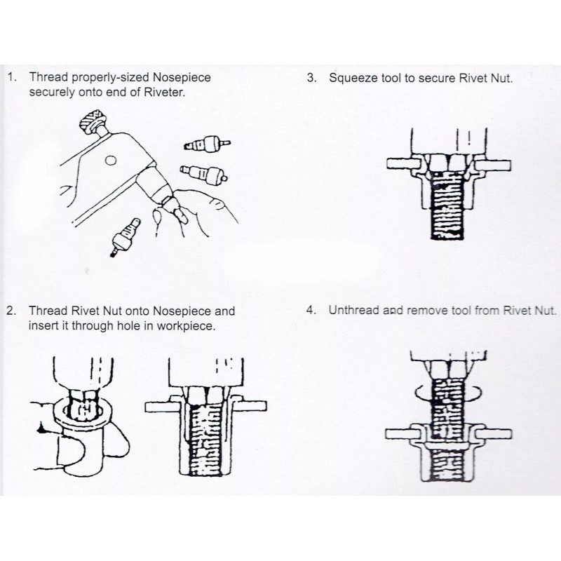SDeelCase 2 Pcs Satin Black Decklid Gurney Flap Wickerbill Fit