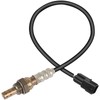 QIJIAUTO O2 Oxygen Sensor Fit for Ford F-150/F-250/F-350, Ranger, Fusion,