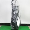siawadeky Golf Back Cover, Travel Cover, Golf Bag, Waterproof, Dustproof,