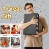 3900+ Trading Card Storage Box - 5-Row Bulk Sports Card