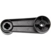 Dorman 775-5201 Window Crank Handle Compatible with Select Freightliner Models,