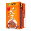 ITOEN Oi Ohca Tea Bag Japanese Hojicha Roasted Green Tea