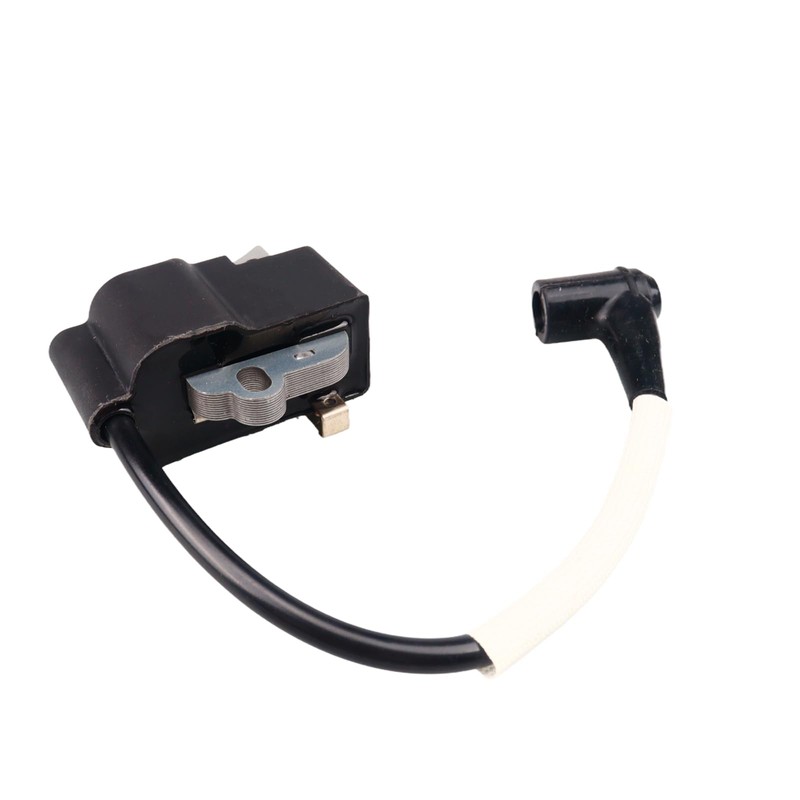 1123 400 1301 Ignition Coil with Spark Plug for Stihl