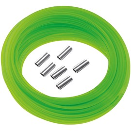 SALVIMAR Acid Green Unisex Adult Cord Acid Green Diameter 2mm