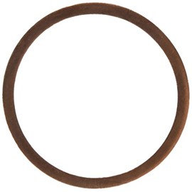 KS Tools 430.2535 Sealing Ring Copper Outer Diameter 31 mm Inner 26 mm Pack of 25