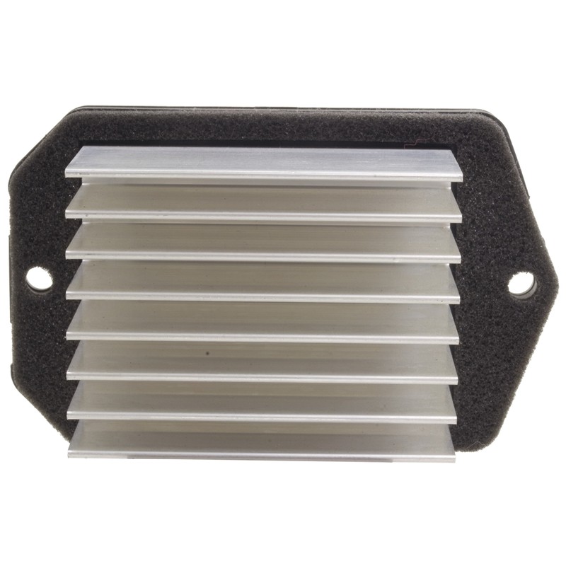 Wells JA1453 HVAC Blower Motor Resistor