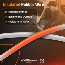 maXpeedingrods Oxygen O2 Sensor 234-9131 Air Fuel Ratio for Acura ILX 2016-2017 TLX 2015-2017, for Honda Accord 2013-2016 CR-V 2015-2016 Civic 2015, L4 2.4L