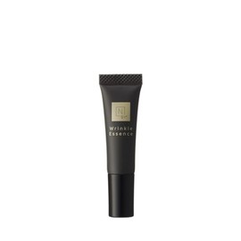 Eye Gel [Set of 5] N organic Vie Wrinkle Pack, Essence Mini (0.2 oz (5 g), Eye Gel