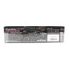 EVERGREEN 150mm 44.5g Baby Gill Pencil Bait Shower Broses Big
