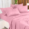 Utopia Bedding Utopia Bedding King Bed Sheets Set - 4