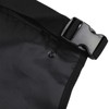 Chainsaw Chaps Oxford Cloth Polyester Fiber 5 Layers Reusable Lightweight