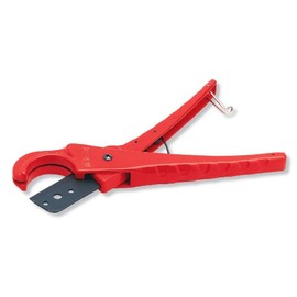 Direct Cut Shear, 1.3/8"OD