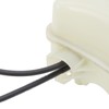 Brush Cutter Gas Fuel Tank Replacement High Hardness Gas Fuel