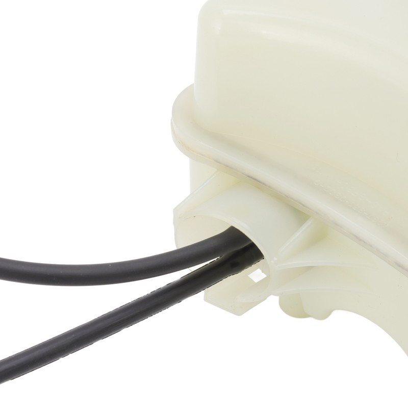 Brush Cutter Gas Fuel Tank Replacement High Hardness Gas Fuel