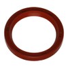 Ajusa 15017000 Wellendichtring, Nockenwelle