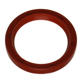 Ajusa 15017000 Wellendichtring, Nockenwelle