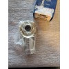 SealMaster, TR 16N, Rod End Bearing