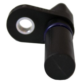 Motorcraft DU70 Cam Position Sensor