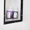 R+Co Sunset Blvd Blonde Conditioner