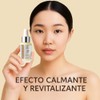 Contorno De Ojos Argán Fortalecedor 15ml Productos Mart Mexico