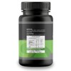 Enzimas Digestivas Suplemento Alimenticio Apoyo a la Digestión, Absorción de