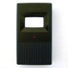 Linear Delta-3 DT 1- Button Visor Gate Garage Door Opener